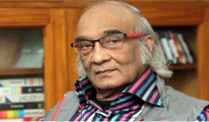 Shafik Rehman`s jail sentence suspended for a year